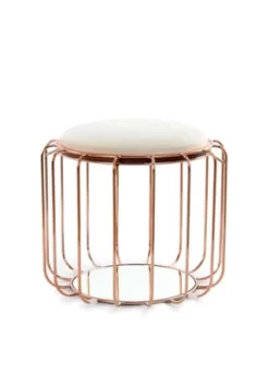 Kayoom Beistelltische -WOHN-ESSZIMMER Verkäufe unnamed file 223