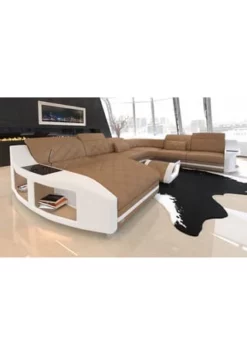 SOFA DREAMS Wohnlandschaft XXL Swing Beige-weiß 9 SOFA DREAMS Wohnlandschaft XXL Swing Beige-weiß -WOHN-ESSZIMMER Verkäufe unnamed file 257