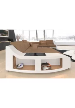 SOFA DREAMS Wohnlandschaft XXL Swing Beige-weiß 10 SOFA DREAMS Wohnlandschaft XXL Swing Beige-weiß -WOHN-ESSZIMMER Verkäufe unnamed file 258