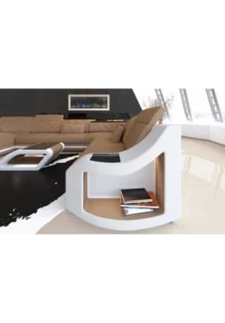 SOFA DREAMS Wohnlandschaft XXL Swing Beige-weiß 11 SOFA DREAMS Wohnlandschaft XXL Swing Beige-weiß -WOHN-ESSZIMMER Verkäufe unnamed file 259