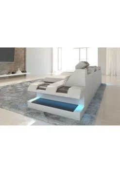 SOFA DREAMS Ecksofa Apollonia L Beige-braun -WOHN-ESSZIMMER Verkäufe unnamed file 272