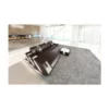 SOFA DREAMS Ecksofa Apollonia L Braun-weiss -WOHN-ESSZIMMER Verkäufe unnamed file 276