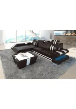 SOFA DREAMS Ecksofa Apollonia L Braun-weiss 11 SOFA DREAMS Ecksofa Apollonia L Braun-weiss -WOHN-ESSZIMMER Verkäufe unnamed file 278