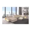 SOFA DREAMS Wohnlandschaft Leder Berlin Beige-weiß 2 SOFA DREAMS Wohnlandschaft Leder Berlin Beige-weiß -WOHN-ESSZIMMER Verkäufe unnamed file 338