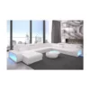 SOFA DREAMS XXL Wohnlandschaft Leder Berlin Weiß 1 SOFA DREAMS XXL Wohnlandschaft Leder Berlin Weiß -WOHN-ESSZIMMER Verkäufe unnamed file 362