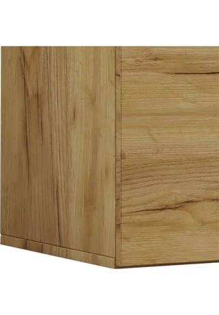 VCM. - My Media Holz TV Wandboard Hänge Lowboard Fernsehschrank Hängend Wandschrank Tisch Jusa 4 VCM. - My Media Holz TV Wandboard Hänge Lowboard Fernsehschrank Hängend Wandschrank Tisch Jusa – Bild 2