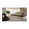 SOFA DREAMS Ecksofa Leder Arezzo Sandbeige-braun 1 SOFA DREAMS Ecksofa Leder Arezzo Sandbeige-braun -WOHN-ESSZIMMER Verkäufe unnamed file 383