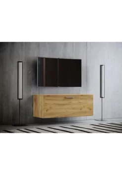 VCM. - My Media Holz TV Wandboard Hänge Lowboard Fernsehschrank Hängend Wandschrank Tisch Fernso 7 VCM. - My Media Holz TV Wandboard Hänge Lowboard Fernsehschrank Hängend Wandschrank Tisch Fernso -WOHN-ESSZIMMER Verkäufe unnamed file 42