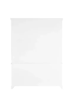 BUTLERS® CAMPAGNE Buffetschrank, 2-tlg. Gesamt: Breite 162cm, Höhe 218cm, Tiefe 43cm 28 BUTLERS® CAMPAGNE Buffetschrank, 2-tlg. Gesamt: Breite 162cm, Höhe 218cm, Tiefe 43cm -WOHN-ESSZIMMER Verkäufe unnamed file 712