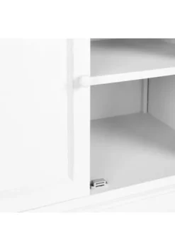 BUTLERS® CAMPAGNE Buffetschrank, 2-tlg. Gesamt: Breite 162cm, Höhe 218cm, Tiefe 43cm 31 BUTLERS® CAMPAGNE Buffetschrank, 2-tlg. Gesamt: Breite 162cm, Höhe 218cm, Tiefe 43cm -WOHN-ESSZIMMER Verkäufe unnamed file 715
