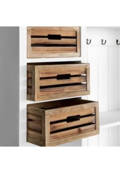 BUTLERS® CAMPAGNE Buffetschrank, 2-tlg. Gesamt: Breite 162cm, Höhe 218cm, Tiefe 43cm 33 BUTLERS® CAMPAGNE Buffetschrank, 2-tlg. Gesamt: Breite 162cm, Höhe 218cm, Tiefe 43cm -WOHN-ESSZIMMER Verkäufe unnamed file 717
