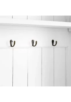 BUTLERS® CAMPAGNE Buffetschrank, 2-tlg. Gesamt: Breite 162cm, Höhe 218cm, Tiefe 43cm 34 BUTLERS® CAMPAGNE Buffetschrank, 2-tlg. Gesamt: Breite 162cm, Höhe 218cm, Tiefe 43cm -WOHN-ESSZIMMER Verkäufe unnamed file 718