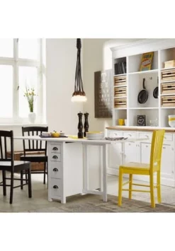 BUTLERS® CAMPAGNE Buffetschrank, 2-tlg. Gesamt: Breite 162cm, Höhe 218cm, Tiefe 43cm 40 BUTLERS® CAMPAGNE Buffetschrank, 2-tlg. Gesamt: Breite 162cm, Höhe 218cm, Tiefe 43cm -WOHN-ESSZIMMER Verkäufe unnamed file 724