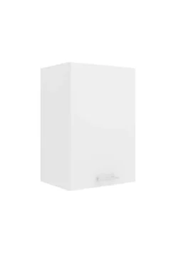 VCM. - My Home Küchenschrank Breite 40 Cm Holztür Hängeschrank Küche Küchenmöbel Esilo Gesamt: Breite 40cm, Höhe 60cm, Tiefe 31cm