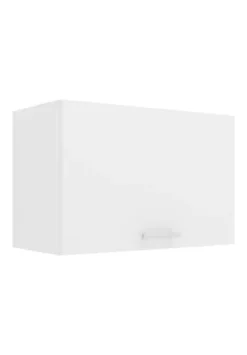 Wohn-esszimmer Verkäufe -WOHN-ESSZIMMER Verkäufe unnamed file 760