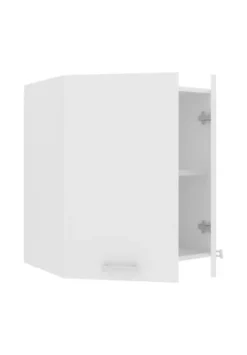 VCM. - My Home Küchenschrank Breite 60 Cm Holztür Hängeschrank Küche Küchenmöbel Esilo Gesamt: Breite 60cm, Höhe 60cm, Tiefe 31cm 6 VCM. - My Home Küchenschrank Breite 60 Cm Holztür Hängeschrank Küche Küchenmöbel Esilo Gesamt: Breite 60cm, Höhe 60cm, Tiefe 31cm -WOHN-ESSZIMMER Verkäufe unnamed file 763