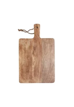 BUTLERS® ON STAGE Holzpodest L 36 X B 22cm 15 BUTLERS® ON STAGE Holzpodest L 36 X B 22cm -WOHN-ESSZIMMER Verkäufe unnamed file 769