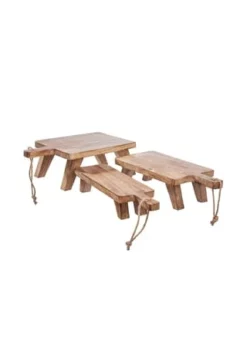 BUTLERS® ON STAGE Holzpodest L 36 X B 22cm 18 BUTLERS® ON STAGE Holzpodest L 36 X B 22cm -WOHN-ESSZIMMER Verkäufe unnamed file 772