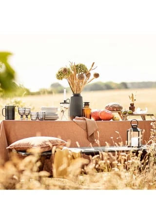 BUTLERS® ON STAGE Holzpodest L 36 X B 22cm 11 BUTLERS® ON STAGE Holzpodest L 36 X B 22cm – Bild 9