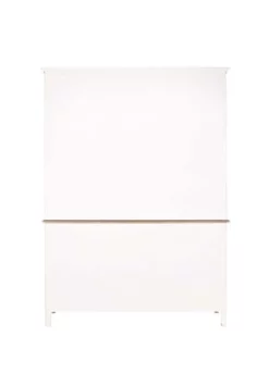 BUTLERS® CABOTT COVE Buffetschrank, 2-tlg. Mit Glastüren Gesamt: Breite 150cm, Höhe 206cm, Tiefe 44cm 19 BUTLERS® CABOTT COVE Buffetschrank, 2-tlg. Mit Glastüren Gesamt: Breite 150cm, Höhe 206cm, Tiefe 44cm -WOHN-ESSZIMMER Verkäufe unnamed file 778