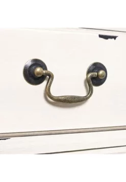 BUTLERS® CABOTT COVE Buffetschrank, 2-tlg. Mit Glastüren Gesamt: Breite 150cm, Höhe 206cm, Tiefe 44cm 22 BUTLERS® CABOTT COVE Buffetschrank, 2-tlg. Mit Glastüren Gesamt: Breite 150cm, Höhe 206cm, Tiefe 44cm -WOHN-ESSZIMMER Verkäufe unnamed file 781