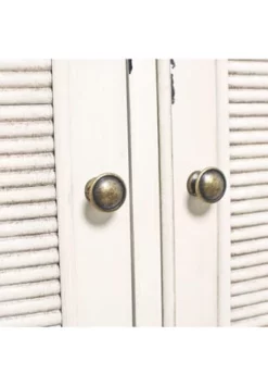 BUTLERS® CABOTT COVE Buffetschrank, 2-tlg. Mit Glastüren Gesamt: Breite 150cm, Höhe 206cm, Tiefe 44cm 23 BUTLERS® CABOTT COVE Buffetschrank, 2-tlg. Mit Glastüren Gesamt: Breite 150cm, Höhe 206cm, Tiefe 44cm -WOHN-ESSZIMMER Verkäufe unnamed file 782