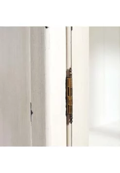 BUTLERS® CABOTT COVE Buffetschrank, 2-tlg. Mit Glastüren Gesamt: Breite 150cm, Höhe 206cm, Tiefe 44cm 24 BUTLERS® CABOTT COVE Buffetschrank, 2-tlg. Mit Glastüren Gesamt: Breite 150cm, Höhe 206cm, Tiefe 44cm -WOHN-ESSZIMMER Verkäufe unnamed file 783