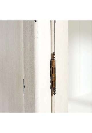 BUTLERS® CABOTT COVE Buffetschrank, 2-tlg. Mit Glastüren Gesamt: Breite 150cm, Höhe 206cm, Tiefe 44cm 11 BUTLERS® CABOTT COVE Buffetschrank, 2-tlg. Mit Glastüren Gesamt: Breite 150cm, Höhe 206cm, Tiefe 44cm – Bild 10