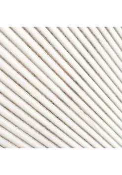 BUTLERS® CABOTT COVE Buffetschrank, 2-tlg. Mit Glastüren Gesamt: Breite 150cm, Höhe 206cm, Tiefe 44cm 26 BUTLERS® CABOTT COVE Buffetschrank, 2-tlg. Mit Glastüren Gesamt: Breite 150cm, Höhe 206cm, Tiefe 44cm -WOHN-ESSZIMMER Verkäufe unnamed file 785