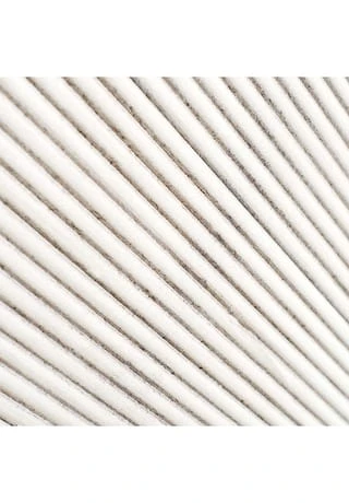 BUTLERS® CABOTT COVE Buffetschrank, 2-tlg. Mit Glastüren Gesamt: Breite 150cm, Höhe 206cm, Tiefe 44cm 13 BUTLERS® CABOTT COVE Buffetschrank, 2-tlg. Mit Glastüren Gesamt: Breite 150cm, Höhe 206cm, Tiefe 44cm – Bild 12