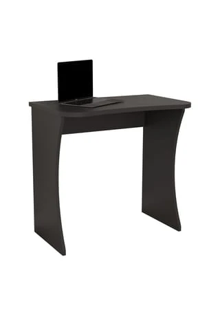 VCM. - My Office Holz Schreibtisch Computertisch Arbeitstisch Bürotisch Büro Ablagefach Dilus M Gesamt: Breite 80cm, Höhe 75cm, Tiefe 50cm 3 VCM. - My Office Holz Schreibtisch Computertisch Arbeitstisch Bürotisch Büro Ablagefach Dilus M Gesamt: Breite 80cm, Höhe 75cm, Tiefe 50cm