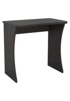 VCM. - My Office Holz Schreibtisch Computertisch Arbeitstisch Bürotisch Büro Ablagefach Dilus M Gesamt: Breite 80cm, Höhe 75cm, Tiefe 50cm 7 VCM. - My Office Holz Schreibtisch Computertisch Arbeitstisch Bürotisch Büro Ablagefach Dilus M Gesamt: Breite 80cm, Höhe 75cm, Tiefe 50cm -WOHN-ESSZIMMER Verkäufe unnamed file 794