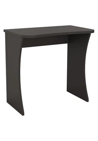 VCM. - My Office Holz Schreibtisch Computertisch Arbeitstisch Bürotisch Büro Ablagefach Dilus M Gesamt: Breite 80cm, Höhe 75cm, Tiefe 50cm 5 VCM. - My Office Holz Schreibtisch Computertisch Arbeitstisch Bürotisch Büro Ablagefach Dilus M Gesamt: Breite 80cm, Höhe 75cm, Tiefe 50cm – Bild 3