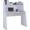 VCM. - My Office Holz Schreibtisch Büro Regal Hoher Computertisch Hoch Büroregal Masola Maxi A Gesamt: Breite 106cm, Höhe 50cm, Tiefe 26cm -WOHN-ESSZIMMER Verkäufe unnamed file 799