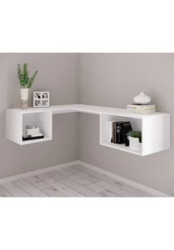 VCM. - My Office Holz Hänge Schreibtisch Wandschreibtisch Computertisch Wandmontage Sandis Gesamt: Breite 110cm, Höhe 36cm, Tiefe 45cm 9 VCM. - My Office Holz Hänge Schreibtisch Wandschreibtisch Computertisch Wandmontage Sandis Gesamt: Breite 110cm, Höhe 36cm, Tiefe 45cm -WOHN-ESSZIMMER Verkäufe unnamed file 807