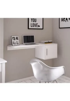 Wohn-esszimmer Verkäufe -WOHN-ESSZIMMER Verkäufe unnamed file 813