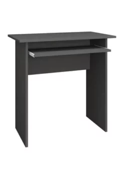 VCM. - My Office Holz Schreibtisch Computertisch Tastaturauszug Schublade Bürotisch Arusa M Gesamt: Breite 73cm, Höhe 75cm, Tiefe 50cm 7 VCM. - My Office Holz Schreibtisch Computertisch Tastaturauszug Schublade Bürotisch Arusa M Gesamt: Breite 73cm, Höhe 75cm, Tiefe 50cm -WOHN-ESSZIMMER Verkäufe unnamed file 818