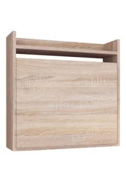 VCM. - My Office Holz Hänge Klapp Schreibtisch Wandschreibtisch Computertisch Ablage Dralis Gesamt: Breite 60cm, Höhe 60cm, Tiefe 20cm 11 VCM. - My Office Holz Hänge Klapp Schreibtisch Wandschreibtisch Computertisch Ablage Dralis Gesamt: Breite 60cm, Höhe 60cm, Tiefe 20cm -WOHN-ESSZIMMER Verkäufe unnamed file 823