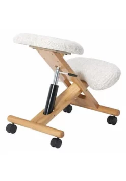 Wohn-esszimmer Verkäufe -WOHN-ESSZIMMER Verkäufe unnamed file 844