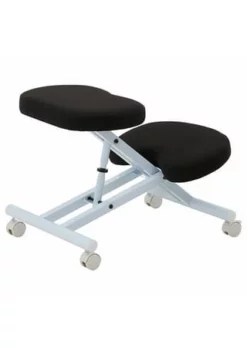 IDIMEX Kniestuhl WOLFGANG In Versch. Farben ROBERT Weiß/ Schwarz 10 IDIMEX Kniestuhl WOLFGANG In Versch. Farben ROBERT Weiß/ Schwarz -WOHN-ESSZIMMER Verkäufe unnamed file 859