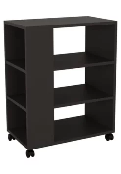 VCM. - My Office Rollcontainer Beistellcontainer Bürocontainer Rollen Druckerschrank Rollen Tilus Gesamt: Breite 60cm, Höhe 75cm, Tiefe 35cm 7 VCM. - My Office Rollcontainer Beistellcontainer Bürocontainer Rollen Druckerschrank Rollen Tilus Gesamt: Breite 60cm, Höhe 75cm, Tiefe 35cm -WOHN-ESSZIMMER Verkäufe unnamed file 883