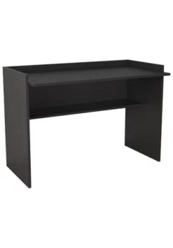 VCM. - My Office Holz Schreibtisch Computertisch Arbeitstisch Bürotisch Büro Ablagefach Tilus L Gesamt: Breite 115cm, Höhe 80cm, Tiefe 58cm 7 VCM. - My Office Holz Schreibtisch Computertisch Arbeitstisch Bürotisch Büro Ablagefach Tilus L Gesamt: Breite 115cm, Höhe 80cm, Tiefe 58cm -WOHN-ESSZIMMER Verkäufe unnamed file 886