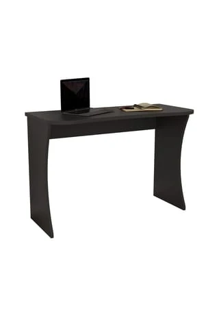 VCM. - My Office Holz Schreibtisch Computertisch Arbeitstisch Bürotisch Büro Ablagefach Dilus L Gesamt: Breite 110cm, Höhe 75cm, Tiefe 50cm 2 VCM. - My Office Holz Schreibtisch Computertisch Arbeitstisch Bürotisch Büro Ablagefach Dilus L Gesamt: Breite 110cm, Höhe 75cm, Tiefe 50cm