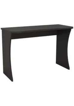 VCM. - My Office Holz Schreibtisch Computertisch Arbeitstisch Bürotisch Büro Ablagefach Dilus L Gesamt: Breite 110cm, Höhe 75cm, Tiefe 50cm 6 VCM. - My Office Holz Schreibtisch Computertisch Arbeitstisch Bürotisch Büro Ablagefach Dilus L Gesamt: Breite 110cm, Höhe 75cm, Tiefe 50cm -WOHN-ESSZIMMER Verkäufe unnamed file 892