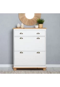 Wohn-esszimmer Verkäufe -WOHN-ESSZIMMER Verkäufe unnamed file 934