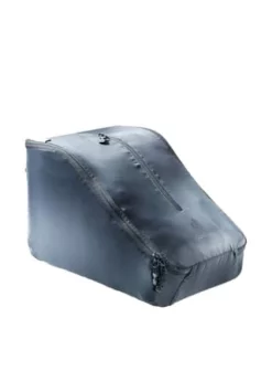 Deuter Boot Pack Schuhbeutel 34 Cm Graphite