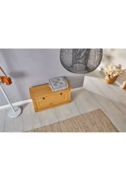 IDIMEX Schuhbank Mexico Möbel, Aus Kiefernholz TEQUILA Natur 13 IDIMEX Schuhbank Mexico Möbel, Aus Kiefernholz TEQUILA Natur -WOHN-ESSZIMMER Verkäufe unnamed file 968