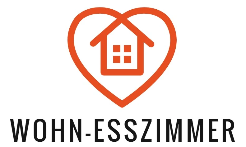 WOHN-ESSZIMMER Verkäufe