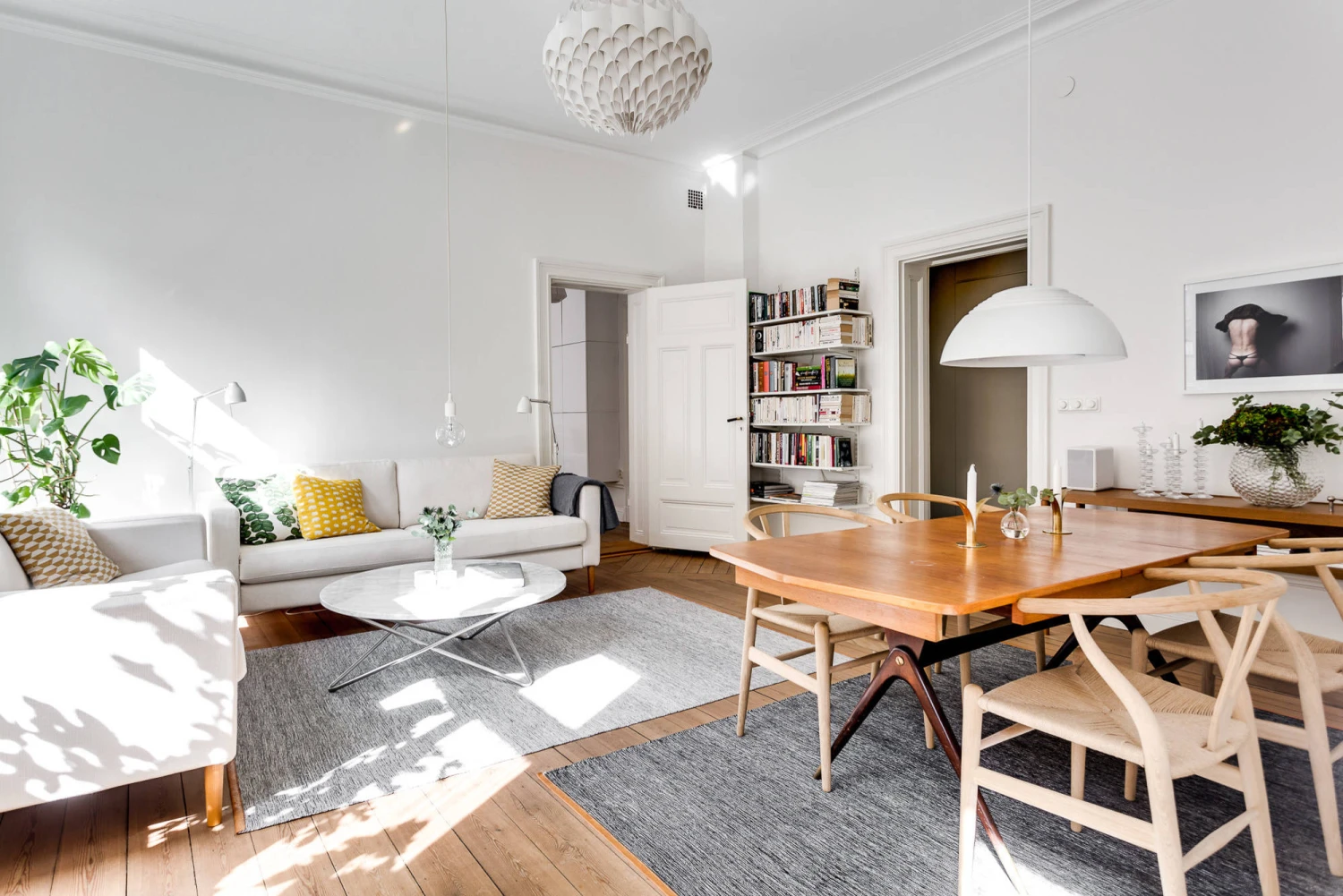 Wohn-esszimmer Verkäufe -WOHN-ESSZIMMER Verkäufe vastmannagatan henrik nero img 7131d86708b70408 14 4052 1 900bbaa