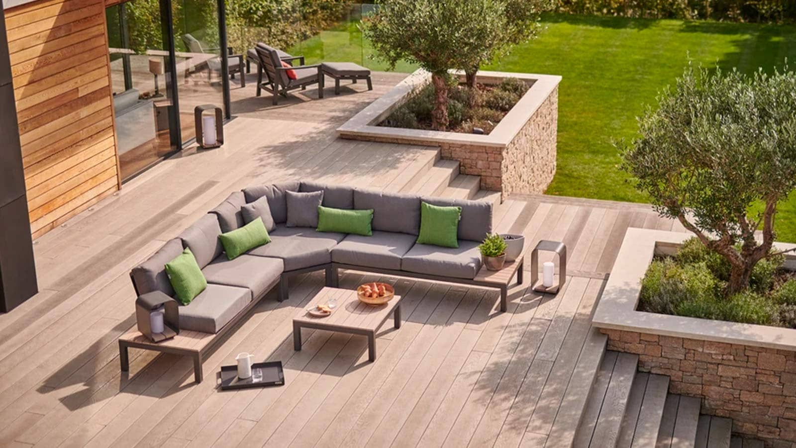 Wohn-esszimmer Verkäufe -WOHN-ESSZIMMER Verkäufe k 52